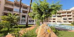 z drugiej ręki - Apartament - Torrevieja - Playa de los Locos