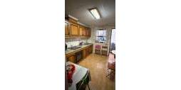 z drugiej ręki - Apartament - Torrevieja - Playa de los Locos