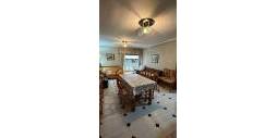 z drugiej ręki - Apartament - Torrevieja - Playa de los Locos