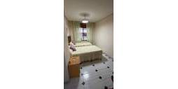z drugiej ręki - Apartament - Torrevieja - Playa de los Locos