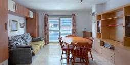 z drugiej ręki - Apartament - Torrevieja - Playa de los Locos