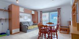 z drugiej ręki - Apartament - Torrevieja - Playa de los Locos