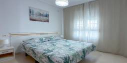 z drugiej ręki - Apartament - Torrevieja - Playa de los Locos