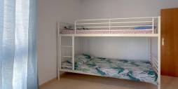 z drugiej ręki - Apartament - Torrevieja - Playa de los Locos