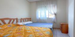 z drugiej ręki - Apartament - Torrevieja - Playa de los Locos