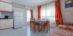 z drugiej ręki - Apartament - Torrevieja - Playa de los Locos