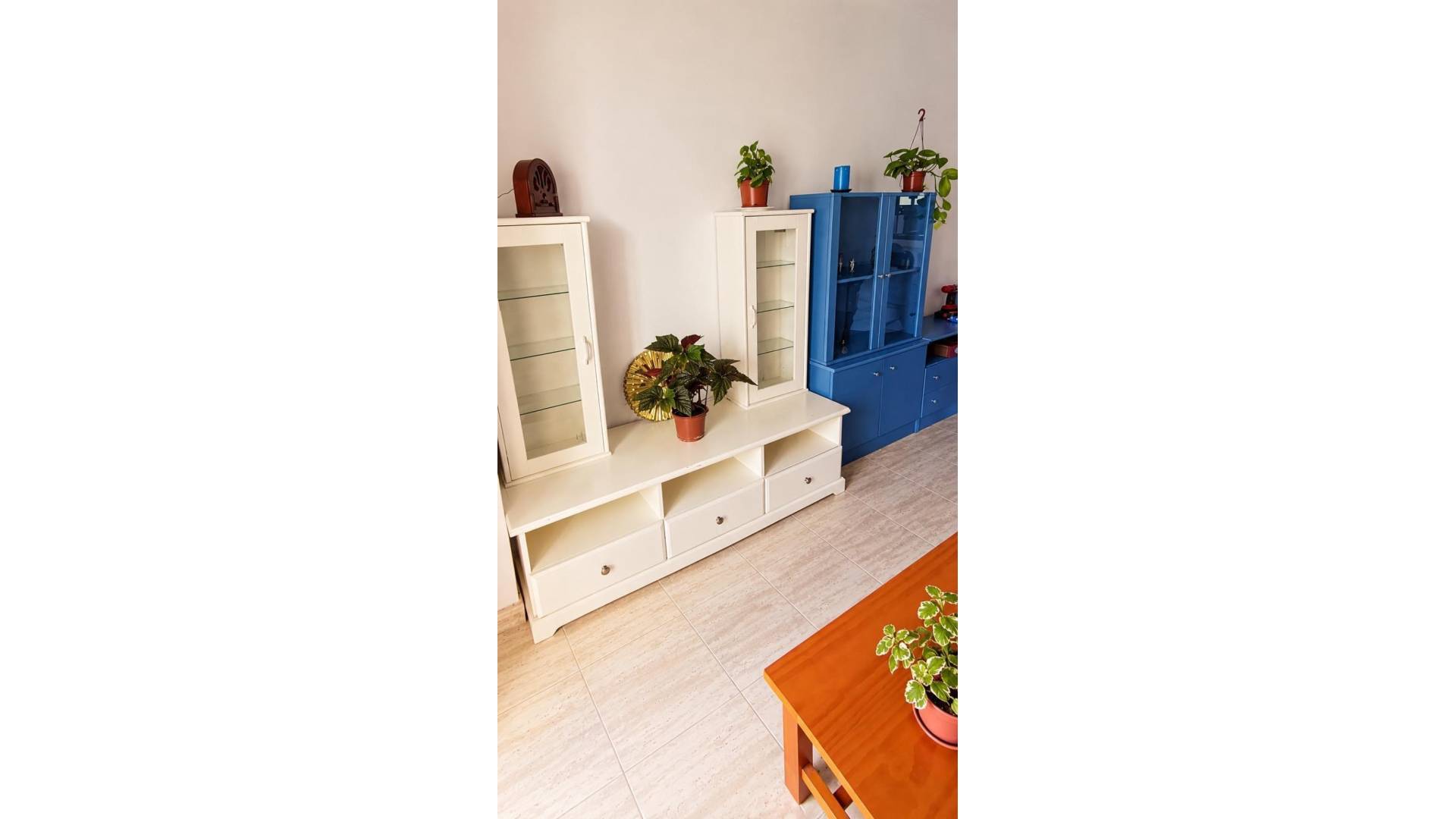 z drugiej ręki - Apartament - Torrevieja - Playa de los Locos