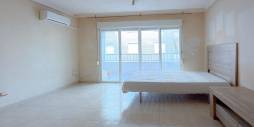 z drugiej ręki - Apartament - Torrevieja - Playa de los Locos