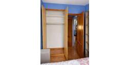 z drugiej ręki - Apartament - Torrevieja - Playa de los Locos