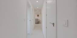 z drugiej ręki - Apartament - Torrevieja - Playa de los Naufragos
