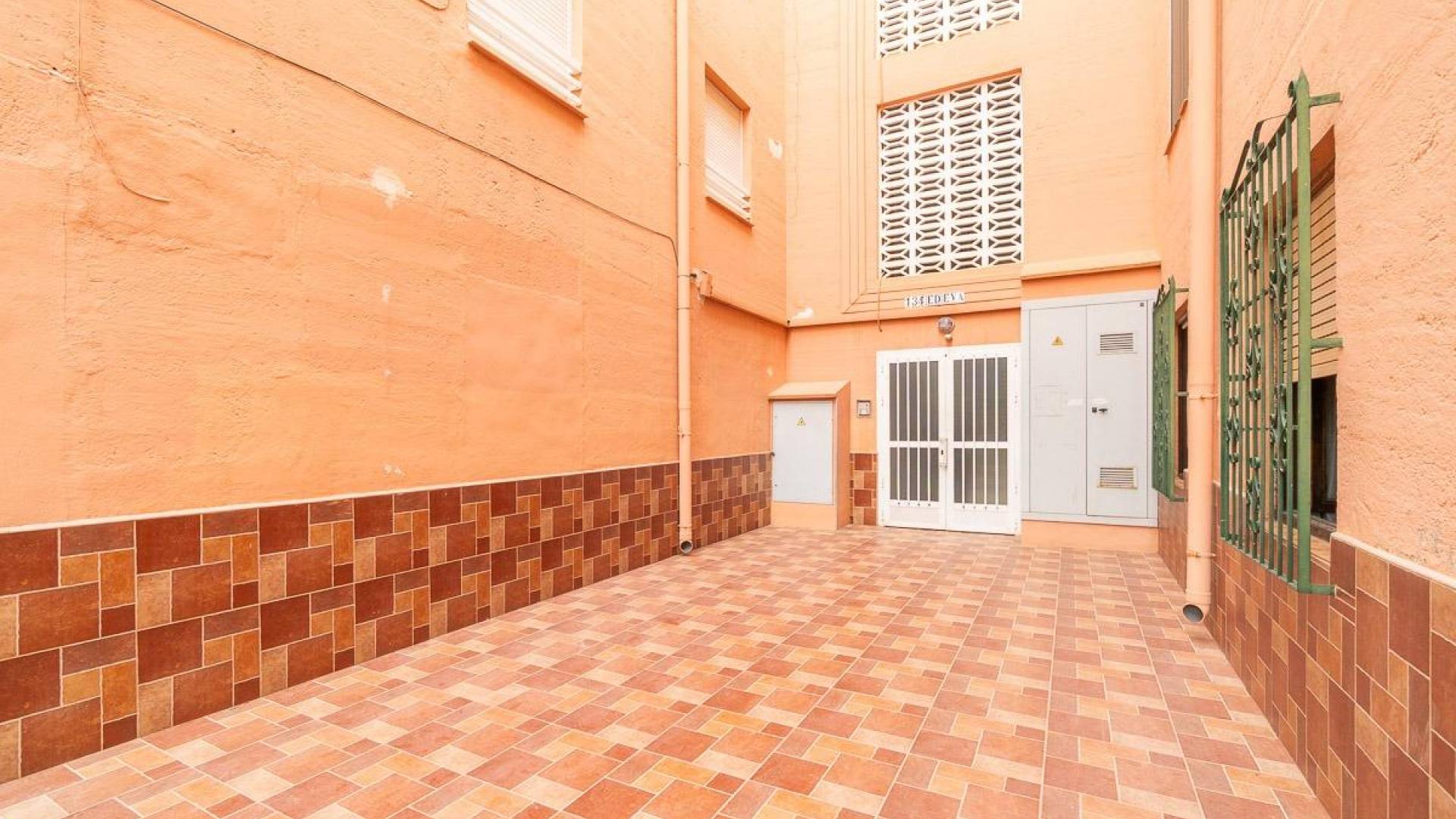 z drugiej ręki - Apartament - Torrevieja - Playa de los Naufragos