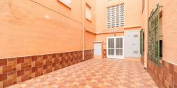 z drugiej ręki - Apartament - Torrevieja - Playa de los Naufragos