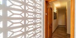 z drugiej ręki - Apartament - Torrevieja - Playa de los Naufragos
