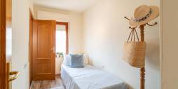 z drugiej ręki - Apartament - Torrevieja - Playa de los Naufragos