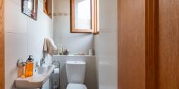 z drugiej ręki - Apartament - Torrevieja - Playa de los Naufragos