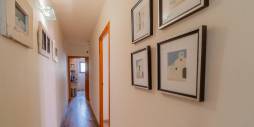 z drugiej ręki - Apartament - Torrevieja - Playa de los Naufragos