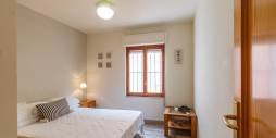 z drugiej ręki - Apartament - Torrevieja - Playa de los Naufragos