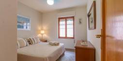 z drugiej ręki - Apartament - Torrevieja - Playa de los Naufragos