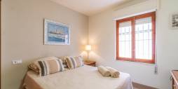 z drugiej ręki - Apartament - Torrevieja - Playa de los Naufragos