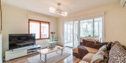 z drugiej ręki - Apartament - Torrevieja - Playa de los Naufragos