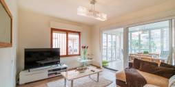 z drugiej ręki - Apartament - Torrevieja - Playa de los Naufragos