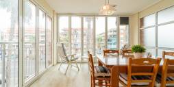 z drugiej ręki - Apartament - Torrevieja - Playa de los Naufragos
