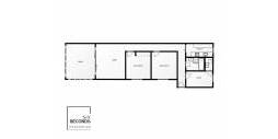 z drugiej ręki - Apartament - Torrevieja - Playa de los Naufragos