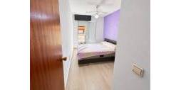 z drugiej ręki - Apartament - Torrevieja - Playa de los Naufragos