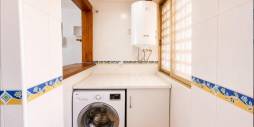 z drugiej ręki - Apartament - Torrevieja - Playa de los Naufragos