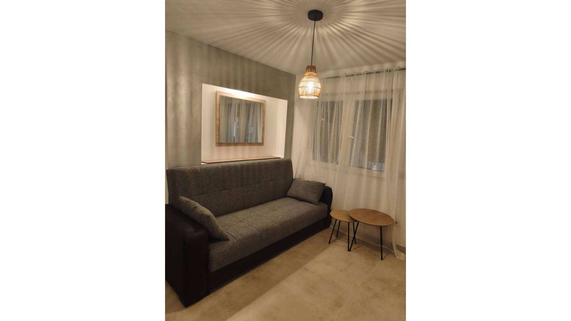 z drugiej ręki - Apartament - Torrevieja - Playa de los Naufragos