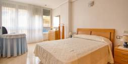 z drugiej ręki - Apartament - Torrevieja - Playa del Cura