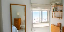 z drugiej ręki - Apartament - Torrevieja - Playa del cura