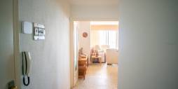 z drugiej ręki - Apartament - Torrevieja - Playa del cura