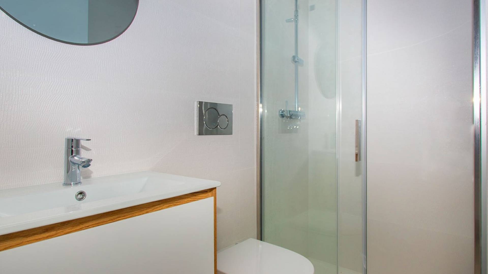 z drugiej ręki - Apartament - Torrevieja - Playa del Cura