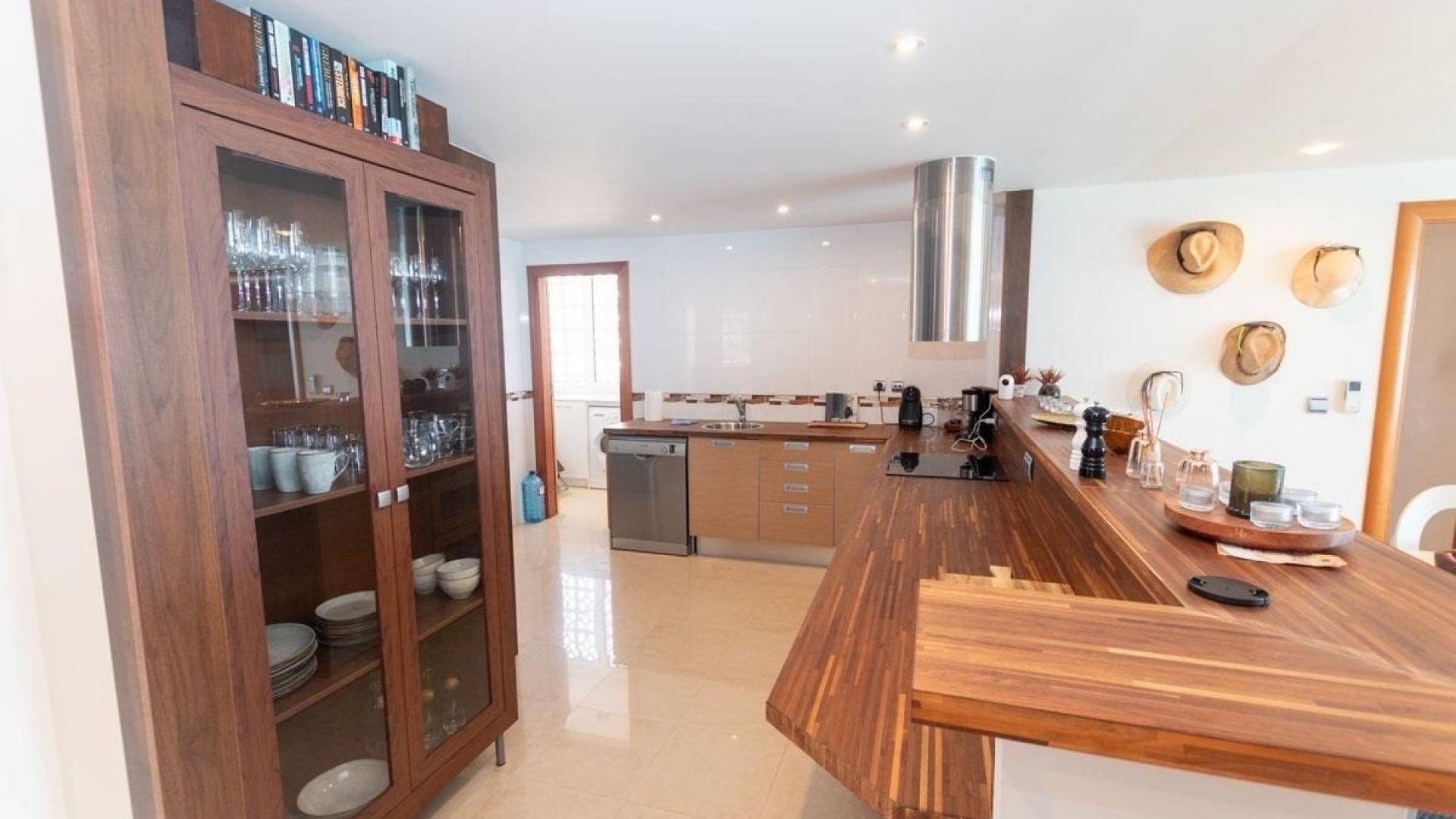 z drugiej ręki - Apartament - Torrevieja - Playa del Cura