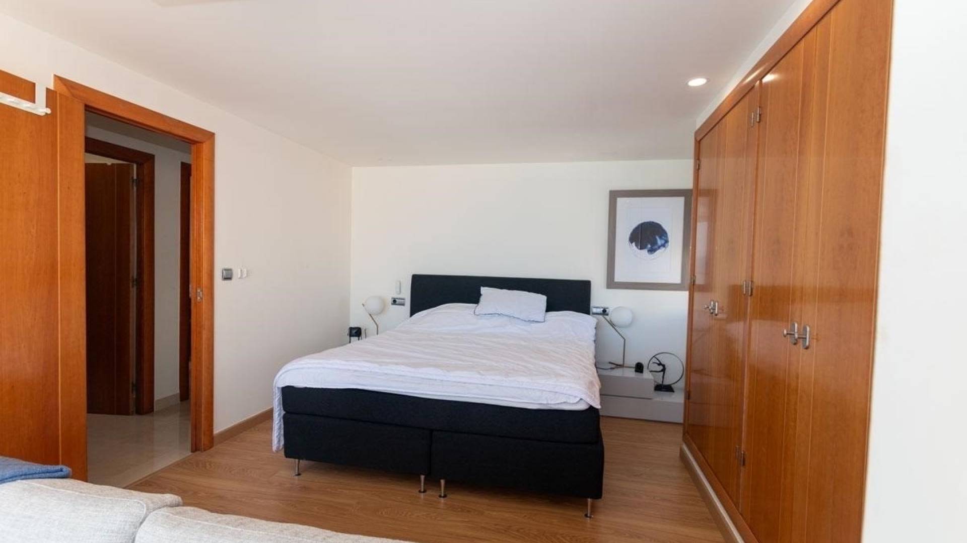 z drugiej ręki - Apartament - Torrevieja - Playa del Cura