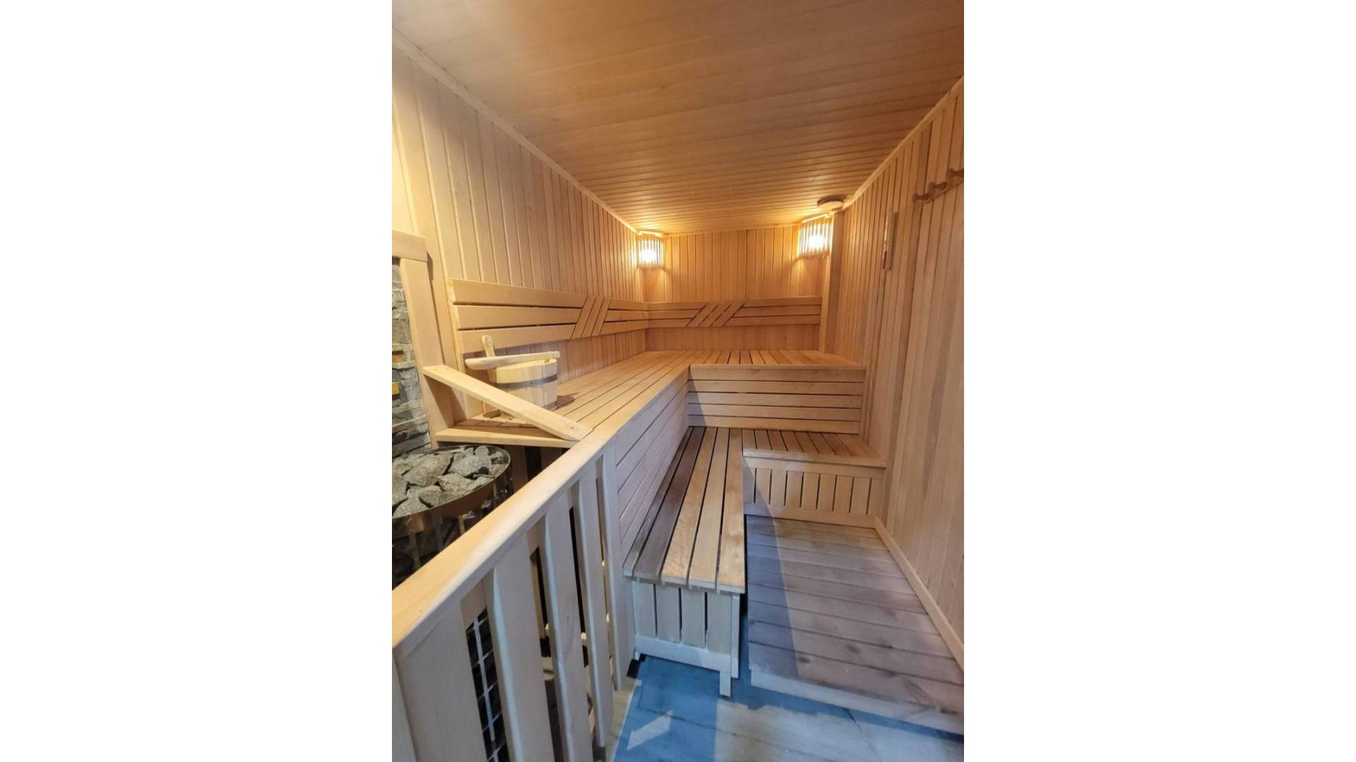 z drugiej ręki - Apartament - Torrevieja - Playa del Cura