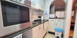 z drugiej ręki - Apartament - Torrevieja - Playa del Cura