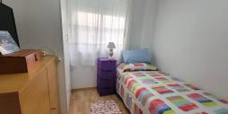 z drugiej ręki - Apartament - Torrevieja - Playa del Cura
