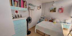 z drugiej ręki - Apartament - Torrevieja - Playa del Cura