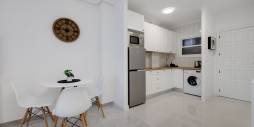 z drugiej ręki - Apartament - Torrevieja - Playa del Cura