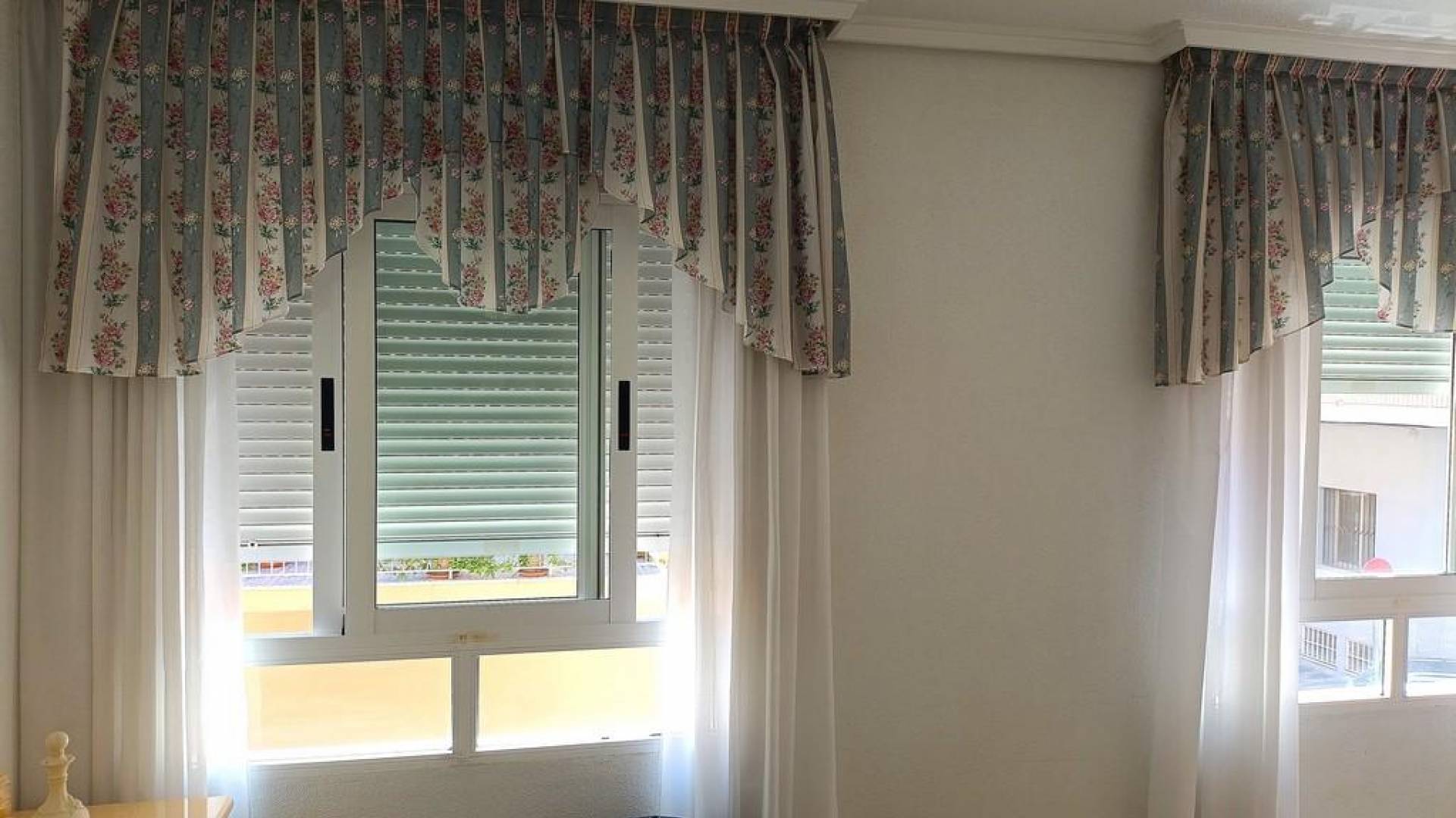 z drugiej ręki - Apartament - Torrevieja - Playa del Cura