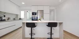 z drugiej ręki - Apartament - Torrevieja - Playa del Cura