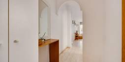 z drugiej ręki - Apartament - Torrevieja - Playa del Cura