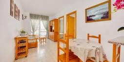 z drugiej ręki - Apartament - Torrevieja - Playa del Cura