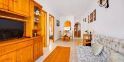z drugiej ręki - Apartament - Torrevieja - Playa del Cura