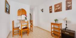 z drugiej ręki - Apartament - Torrevieja - Playa del Cura