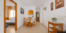 z drugiej ręki - Apartament - Torrevieja - Playa del Cura