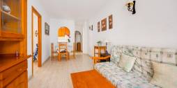 z drugiej ręki - Apartament - Torrevieja - Playa del Cura