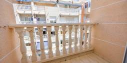 z drugiej ręki - Apartament - Torrevieja - Playa del Cura